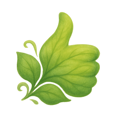 GreenThumb logo