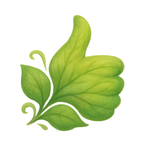 GreenThumb logo