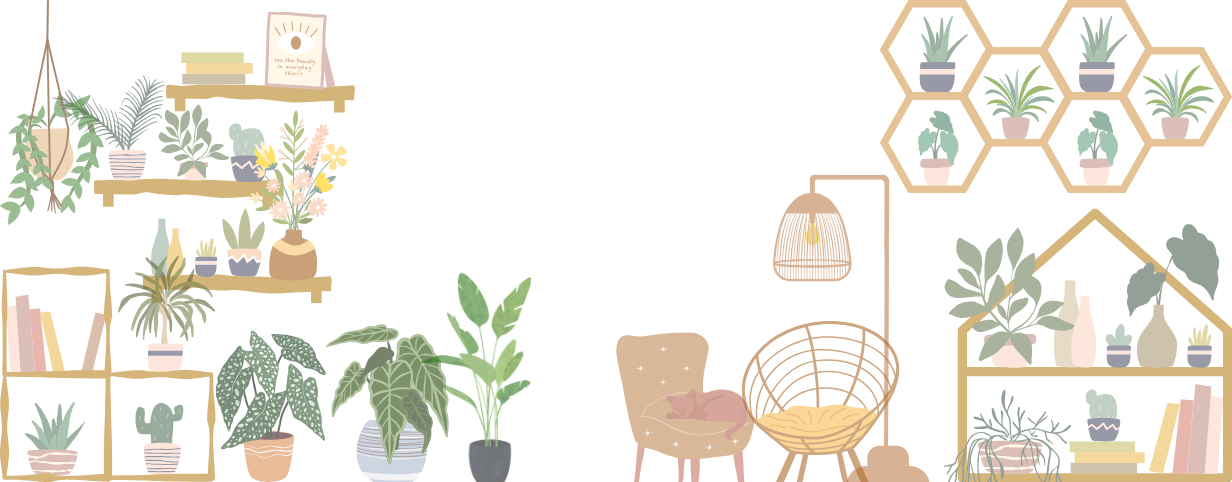 Plant Database